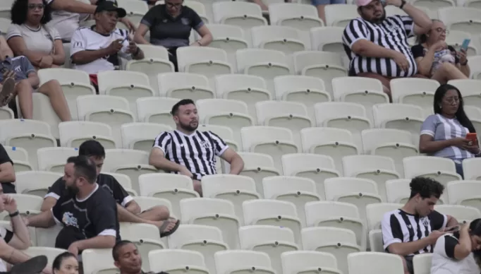 1_cscsampaio6-23818215