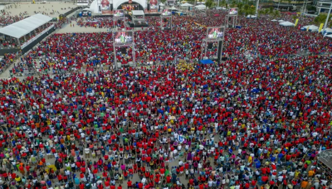 1_evangelizar_3-23999579