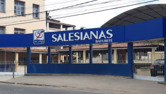 1_foto_frente_da_escola_iii_1024x384-23717892