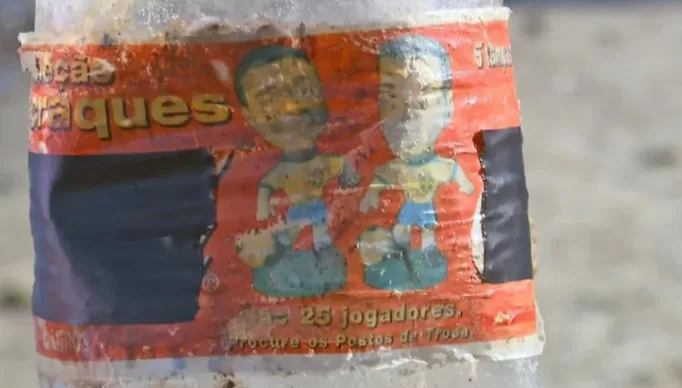 1_garrafa_copa_98-23918280