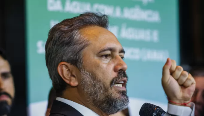 1_ministro_integracao_elmano_40-23792606