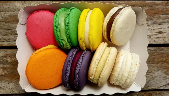 1_pastries_3418653_1280-23726900