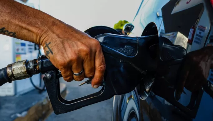 1_posto_de_gasolina_valor_da_gasolina_14-22008065