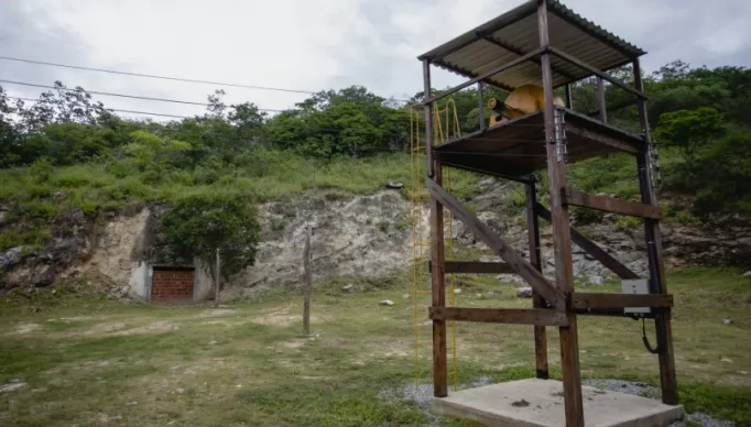 1_santa_quiteria_jazida_de_uranio_25-18890843