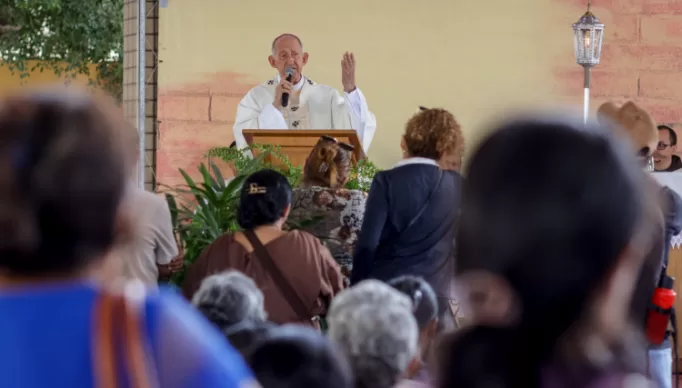1_sao_francisco_caninde_6-23691680