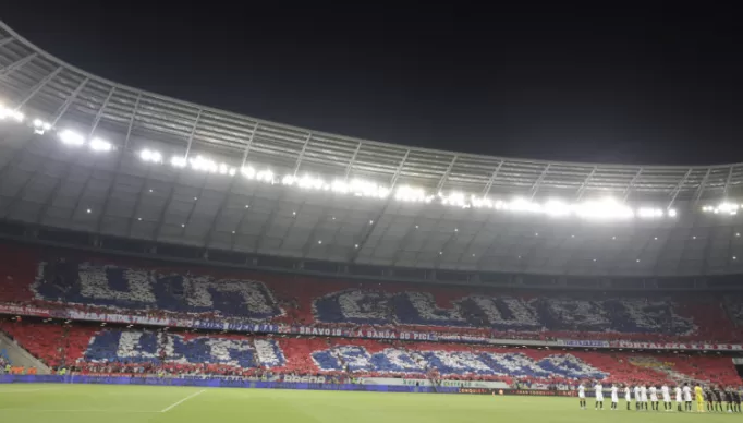 1_torcida_mosaico_fortaleza_jogo_corinthians_sul_americana_2023__3_-23679211