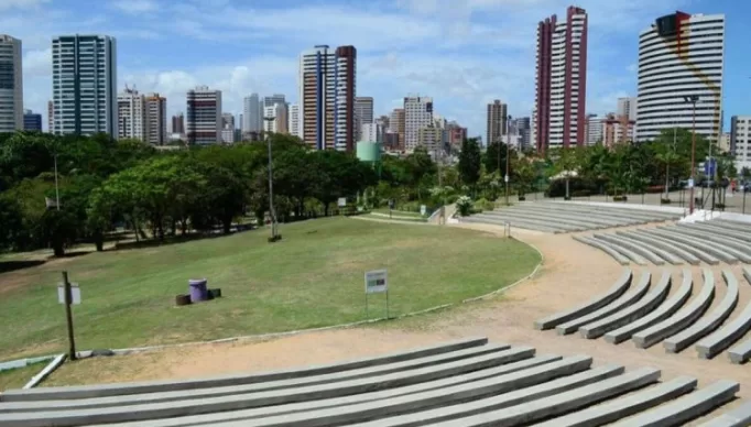 1_whatsapp_image_2023_10_24_at_19_39_07-23932668