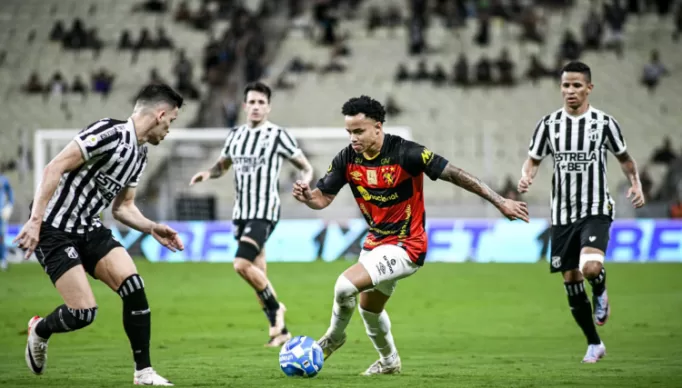 1_whatsapp_image_2023_10_27_at_8_13_44_pm-23991757