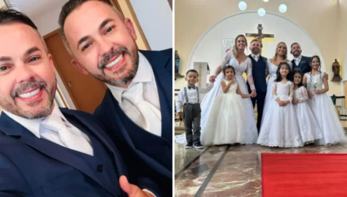 1_whatsapp_image_2023_10_29_at_17_47_42-24009175