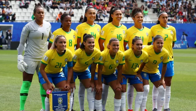 2019-06-09t133511z_713524987_rc1266701b50_rtrmadp_3_soccer-worldcup-bra-jam_0