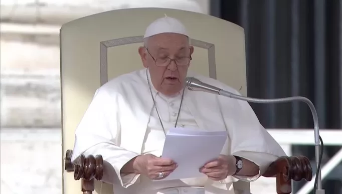 2023-10-18t083102z_1_lop103018102023rp1_rtrmadp_baseimage-960x540_israel-palestinians-pope