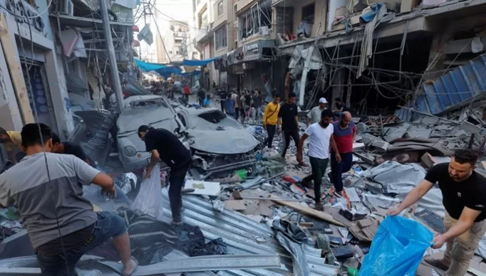 2023-10-19t055205z_1574591874_rc2hv3aqwjn3_rtrmadp_3_israel-palestinians