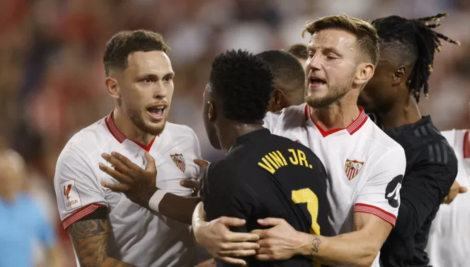 2023-10-21t182127z_812433915_up1ejal1ezpai_rtrmadp_3_soccer-spain-sev-mad-report