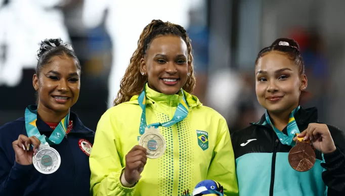 2023-10-24t223009z_2025535474_up1ejao1qi6uz_rtrmadp_3_games-panam