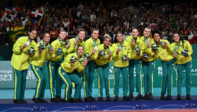 2023-10-27t013011z_1078485323_up1ejar046950_rtrmadp_3_games-panam