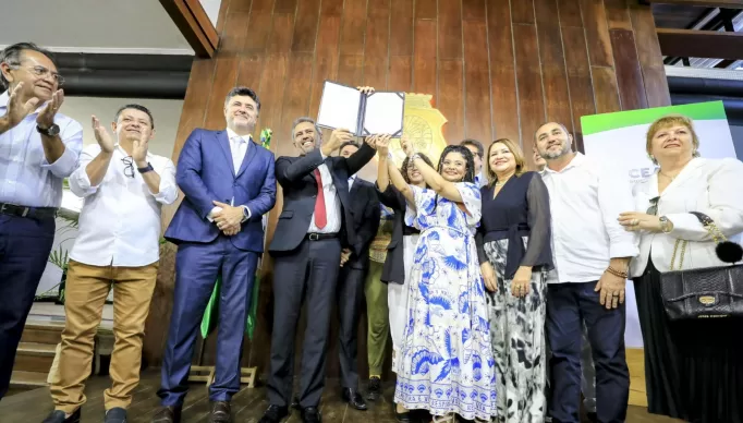 20231016162126__S1A4359_2-2048x1365