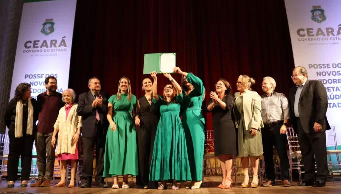 20231027191637_IMG_3845-2048x1365