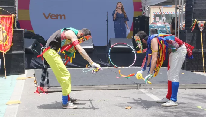 22-10-2023 - Vem pra Alece - Pres. Evandro - Atrações Artísticas - Foto José Leomar (16) (1) (1)