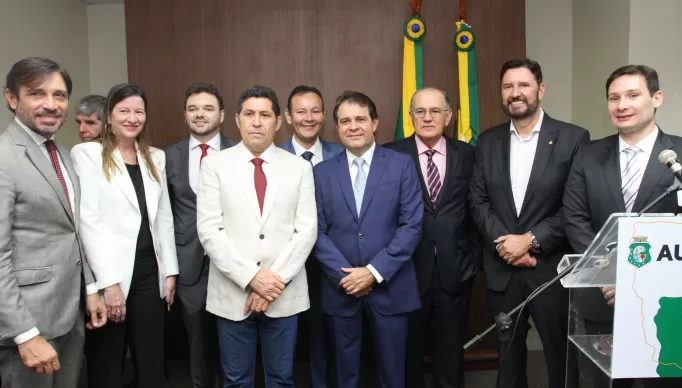 2fd7sYjU6szJyqyPediMQ9Q0RABvryWCs8jHXySI