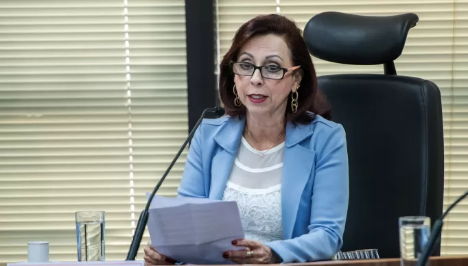 30935071778_3fc6f39a5b_o