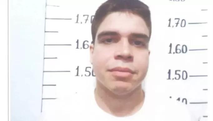 343305b0f4aa5346f4df4575a75a9e1c