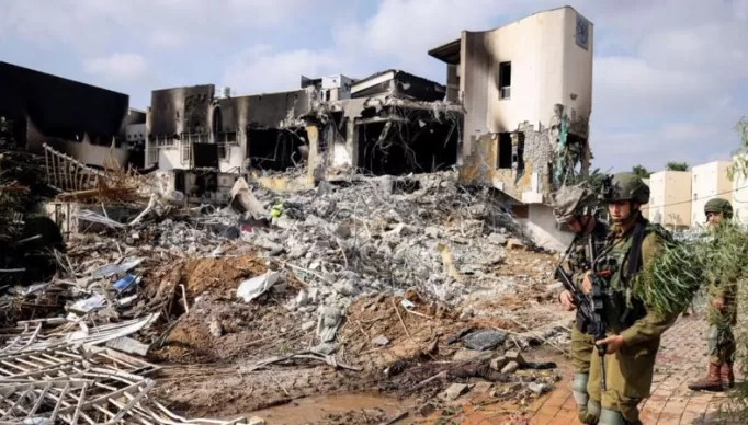 35576b90-65bd-11ee-8156-f5ef519680c7