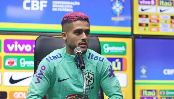 35b08dd52569c211c76ec2992005bd4d