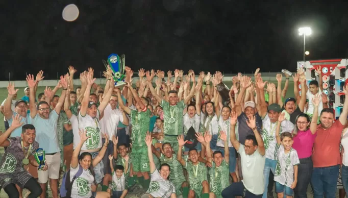 385271858_18104374024343283_4833527132619289394_n