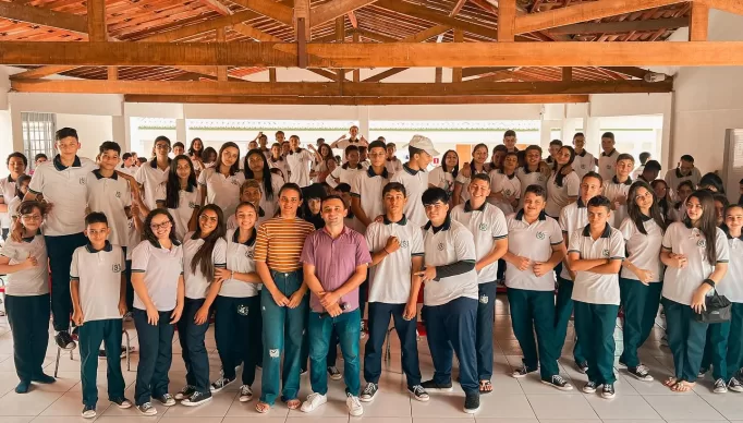 385883980_18104629387343283_2653663605282915562_n