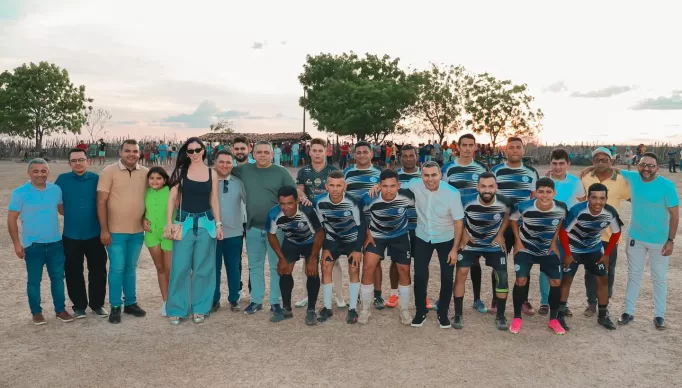 387017107_18105201502343283_6435863762957638420_n