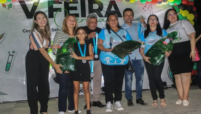 387035413_18207621082261580_6723255788086984346_n