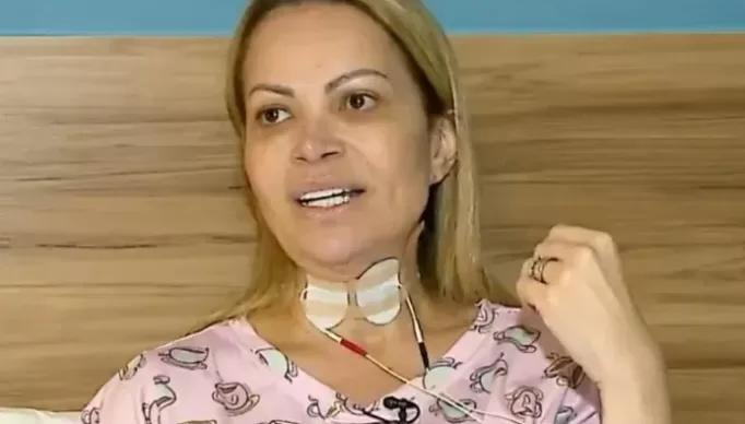 3b8ef790343d39e25124bf9331f955fd