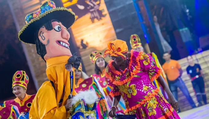 49233920408_1be4256eb3_c