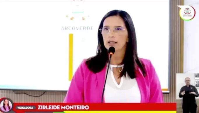 4fbb44cff46c629d7fd37bfd220e18a9