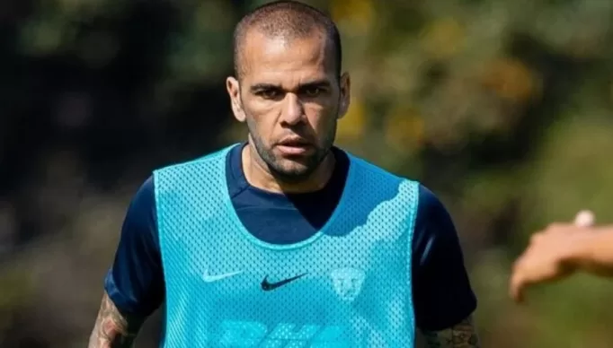 4v8u4sdpea7r95f55ee7uyhx2