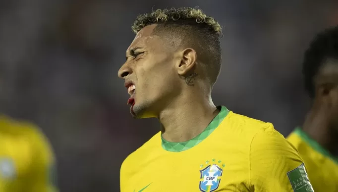 51685607193_43a5d6bcfb_k-1-e1696276742738