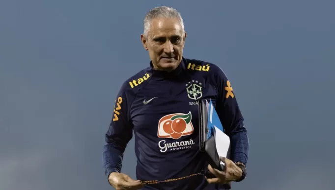 52524089692_e2ad7c69b3_k