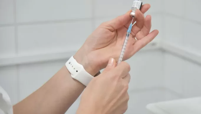 52738472001_e03530a993_o