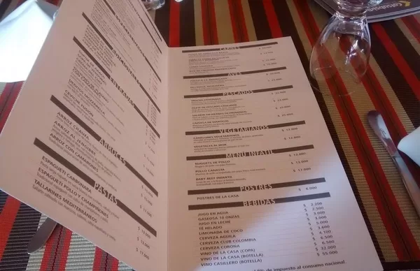 529d05ca5741b3f2292f3dbe42168441