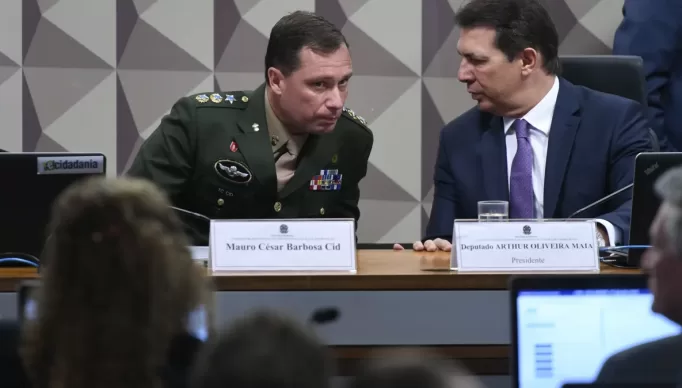 53037934177_a540fe9d9d_o