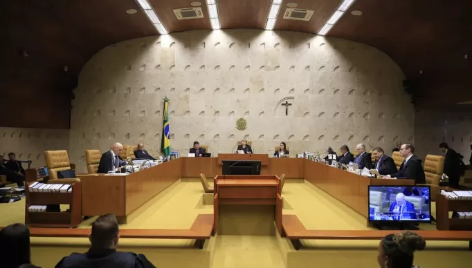 53187509294-29236fa23e-k