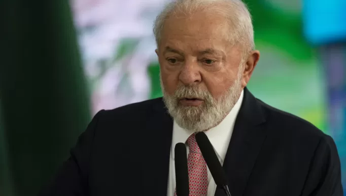 53218162489_b5870aa76b_5k