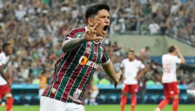 53218602801_e2aa142709_o