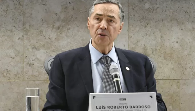 53223267930-d15e5a11f2-k-1024x683