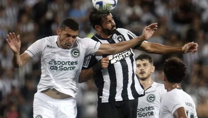 53230169921_6f2f10787a_o-e1696294848443