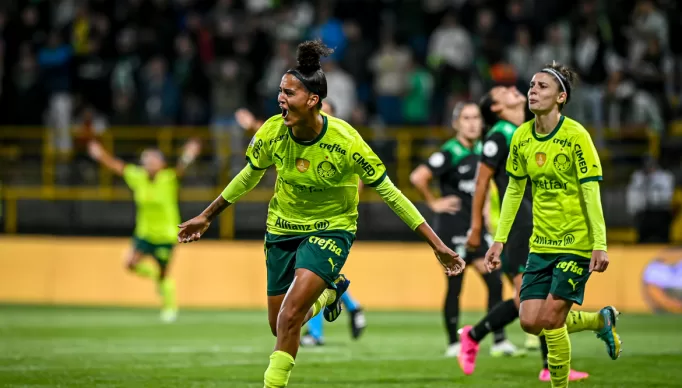 53266815574_75e571c772_o