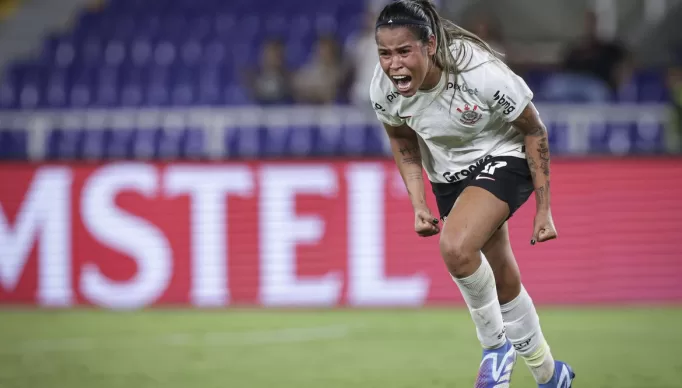 53269078803_c6eece09aa_o