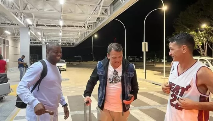 5759bf622052cfd705ef412cd701b8f5