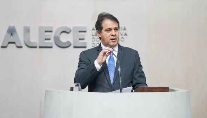 5a8699de55d213166f1f10ea671ff2c1