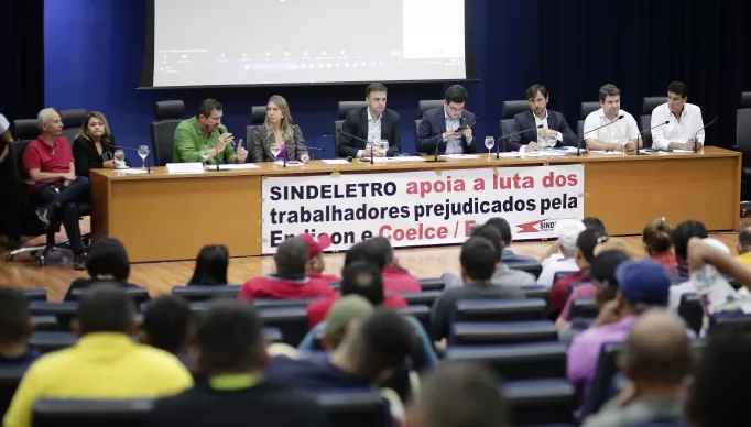 5zoL6AwDfXtsGnPyp1Y3ObeWnTIKTqo8DO8AsRHU